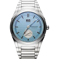 Parmigiani Fleurier Tonda GT