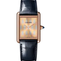 Cartier Tank Louis Cartier