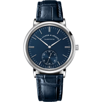 A. Lange & Söhne Saxonia