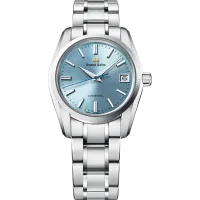 Grand Seiko Heritage "25th Anniversary"
