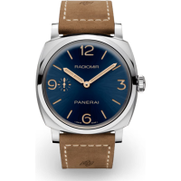 Panerai Radiomir 1940 3 Days Automatic