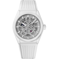 Zenith Defy Classic