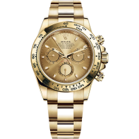 Rolex Daytona