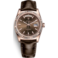 Rolex Day-Date 36