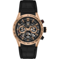 TAG Heuer Carrera
