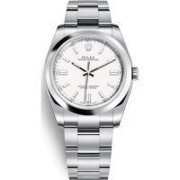 Rolex Oyster Perpetual 36
