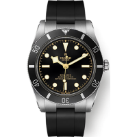 Tudor Black Bay Fifty-Four