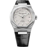 Girard-Perregaux Laureato