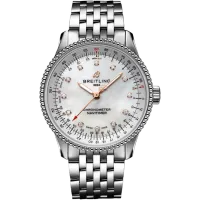Breitling Navitimer 1