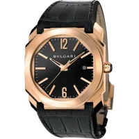 Bulgari Octo