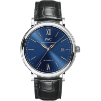 IWC Portofino Automatic