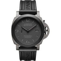 Panerai Luminor 1950