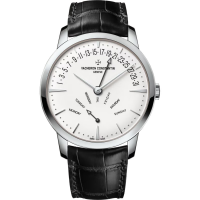 Vacheron Constantin Patrimony