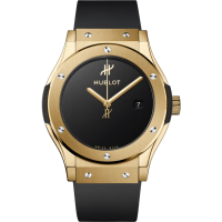 Hublot Classic Fusion Original