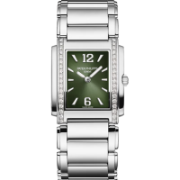Patek Philippe Twenty~4 Manchette