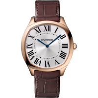 Cartier Drive De Cartier