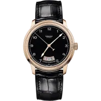 Parmigiani Fleurier Toric Chronometre