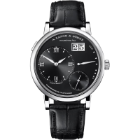 A. Lange & Söhne Grand Lange 1