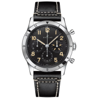 Breitling Aviator 8 1953 Re-Edition