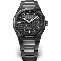 Girard-Perregaux Laureato