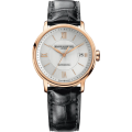 Classima