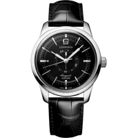 Longines Conquest Heritage Power Reserve