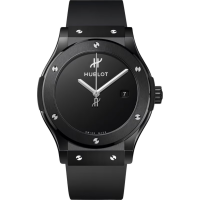 Hublot Classic Fusion Original