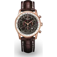 Breitling Montbillant