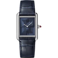 Cartier Tank