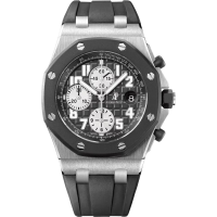 Audemars Piguet Royal Oak Offshore