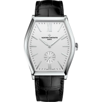 Vacheron Constantin Malte