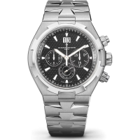 Vacheron Constantin Overseas Chronograph