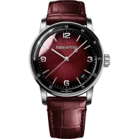 Audemars Piguet Code 11.59