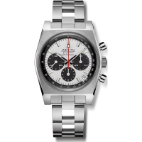 Zenith El Primero A384 Revival Chronomaster