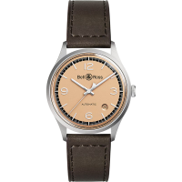 Bell & Ross BR V1-92