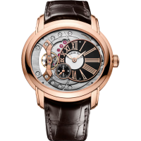Audemars Piguet Millenary