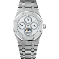 Audemars Piguet Royal Oak Perpetual Calendar