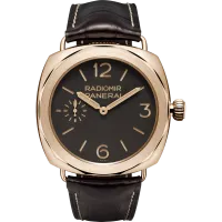 Panerai Radiomir