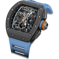 Richard Mille RM 11-05