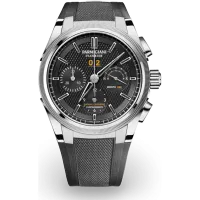 Parmigiani Fleurier Tonda GT Chronograph