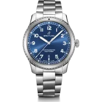 Breitling Navitimer 8 Automatic