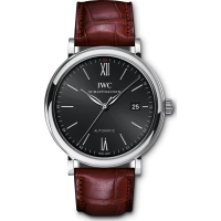 IWC Portofino Automatic