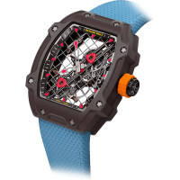 Richard Mille RM 27-04 Rafael Nadal