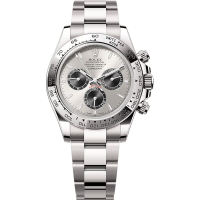 Rolex Cosmograph Daytona