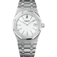 Audemars Piguet Royal Oak Jumbo