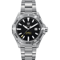 TAG Heuer Aquaracer