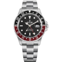 Rolex GMT-Master