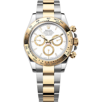 Rolex Cosmograph Daytona