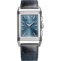 Reverso
