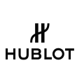 Hublot